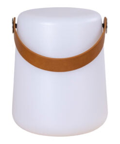 Køb Bristol LED Lampe til altan eller terasse online billigt møbel