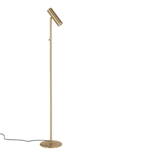 Køb Paris gulvlampe online billigt møbel