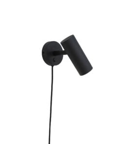 Køb Paris Væglampe online billigt møbel