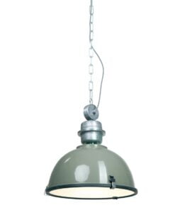 Køb Bikkel - loftlampe ø 42 cm