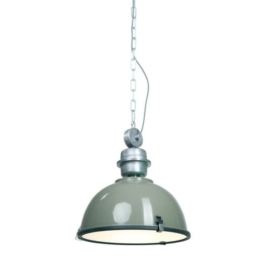 Køb Bikkel - loftlampe ø 42 cm