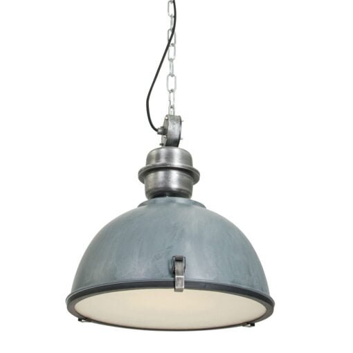 Køb Bikkel - loftlampe ø 42 cm