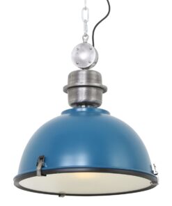 Køb Bikkel - loftlampe ø 42 cm