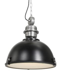 Køb Bikkel - loftlampe ø 42 cm