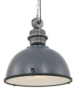 Køb Bikkel - loftlampe ø 52 cm