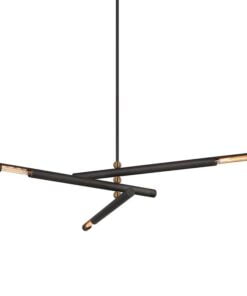 Køb Hendrix lampe online billigt møbel