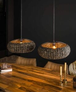 Køb Bellow - Loftlampe