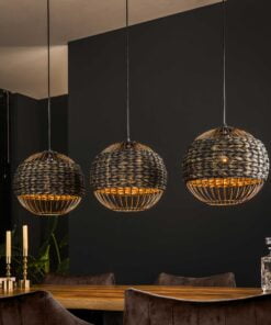 Køb Bellow - Loftlampe