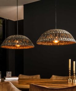 Køb Bellow - Loftlampe