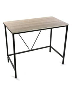 Køb Lille skrivebord (50 x 75 x 90 cm) online billigt møbel