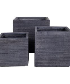 Køb Auckland krukker online billigt møbel