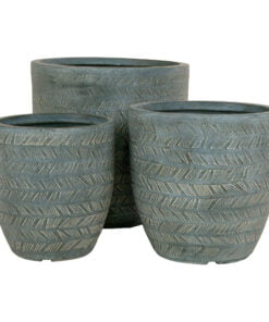 Køb Stratford krukker online billigt møbel