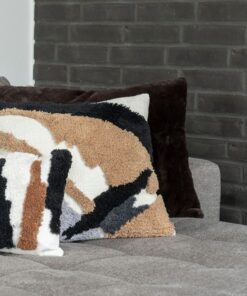 Køb Corvera - Pude med striber