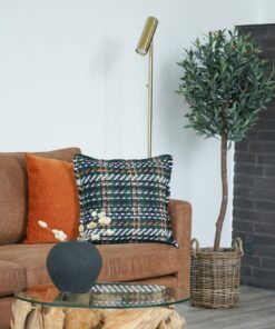 Køb Oliventræ - Kunstig plante