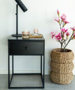 Køb Magnoliatræ - Kunstig plante