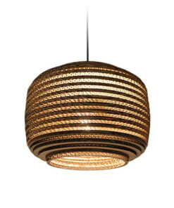 Køb Graypants Ausi 12 online billigt møbel