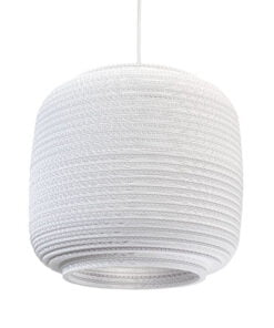 Køb Graypants Ausie 14 White online billigt møbel