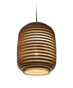 Køb Graypants Ausi 8 online billigt møbel