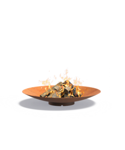 Køb Bålfad Ø120 cm online billigt møbel