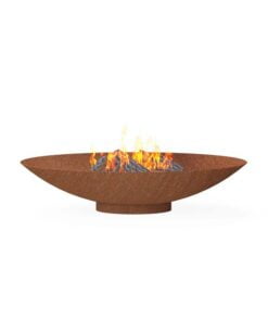 Køb Bålfad Ø150 cm online billigt møbel