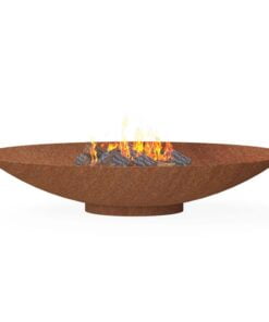 Køb Bålfad Ø200 cm online billigt møbel