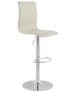 Køb Barstol SOHO online billigt møbel