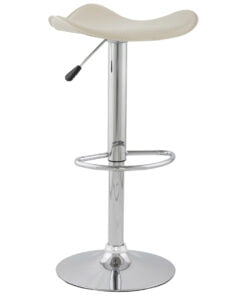 Køb Barstol TRIO online billigt møbel