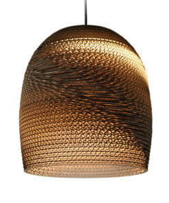 Køb Graypants Bell 10 online billigt møbel