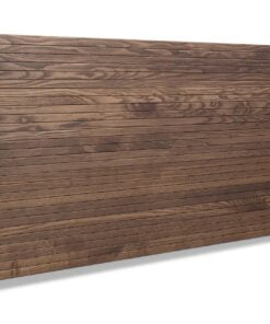 Køb Bintz sengegavl