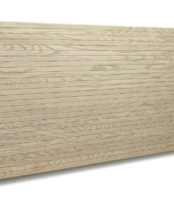 Køb Bintz sengegavl