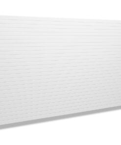 Køb Bintz sengegavl