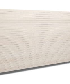 Køb Bintz sengegavl