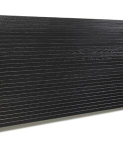 Køb Bintz sengegavl