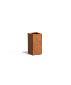 Køb Andes kubik 40x40x80 cm online billigt møbel