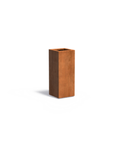 Køb Andes kubik 40x40x100 cm online billigt møbel