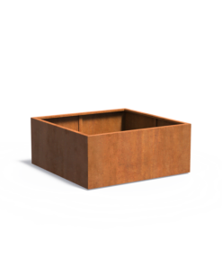 Køb Andes kubik 140x140x60 cm online billigt møbel