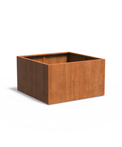 Køb Andes kubik 140x140x80 cm online billigt møbel