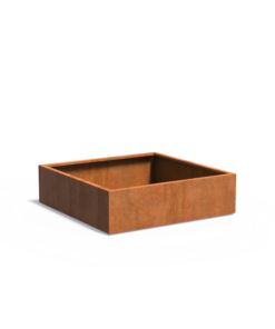 Køb Andes kubik 140x140x40 cm online billigt møbel