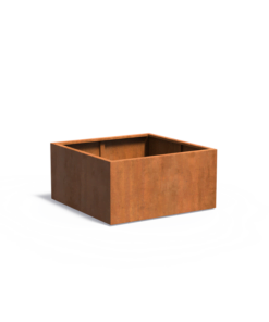 Køb Andes kubik 120x120x60 cm online billigt møbel