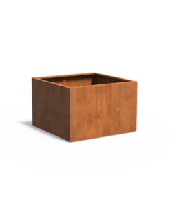 Køb Andes kubik 120x120x80 cm online billigt møbel