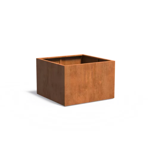 Køb Andes kubik 120x120x80 cm online billigt møbel