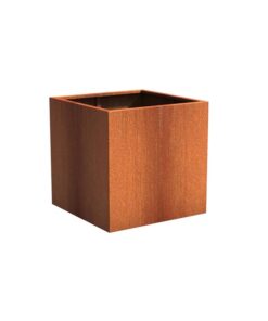 Køb Andes kubik 100x100x100 cm online billigt møbel