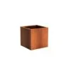 Køb Andes kubik 80x80x80 cm online billigt møbel