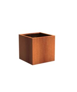 Køb Andes kubik 80x80x80 cm online billigt møbel