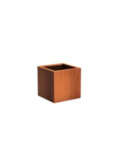 Køb Andes kubik 60x60x60 cm online billigt møbel