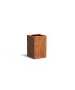 Køb Andes kubik 50x50x80 cm online billigt møbel