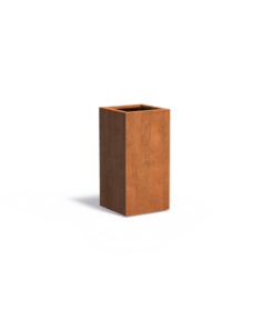 Køb Andes kubik 50x50x100 cm online billigt møbel