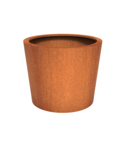 Køb Cado cylinder Ø120 cm højde 100 cm online billigt møbel