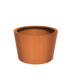 Køb Cado cylinder Ø120 cm højde 80 cm online billigt møbel