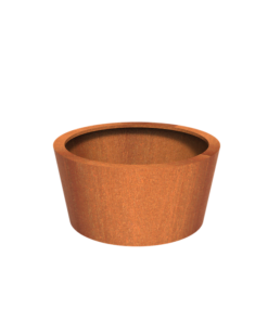 Køb Cado cylinder Ø120 cm højde 60 cm online billigt møbel